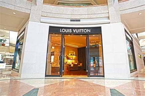 louis vuitton jakarta plaza senayan|lv indonesia website.